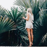 Отзыв от Леся - Виза Destination Thailand